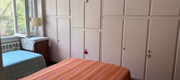 3-salle Appartement à Rome, Italy No. 203894 30