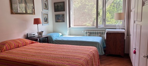 3-salle Appartement à Rome, Italy No. 203894 19