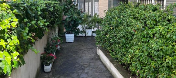 3-salle Appartement à Rome, Italy No. 203894 28