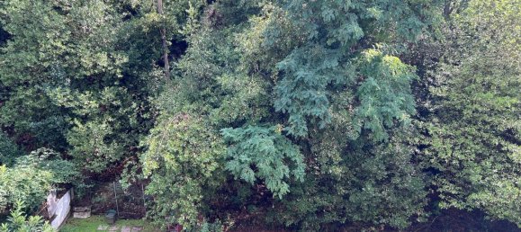 3-salle Appartement à Rome, Italy No. 203894 22