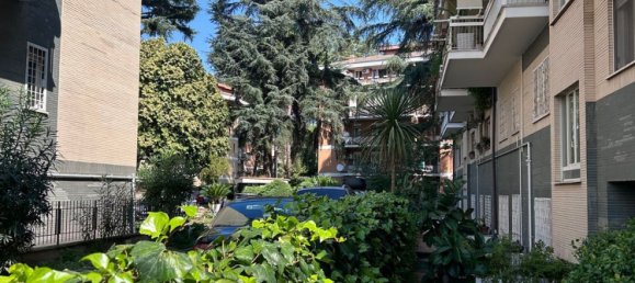 3-salle Appartement à Rome, Italy No. 203894 27