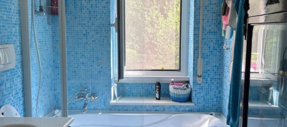 3-salle Appartement à Rome, Italy No. 203894 14