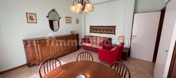 2 bedrooms Apartment in Melzo, Italy No. 320055 6