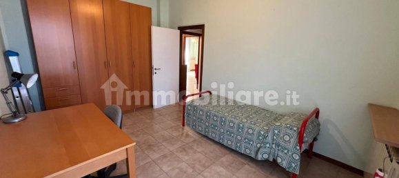2 bedrooms Apartment in Melzo, Italy No. 320055 12