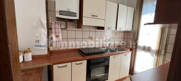 2 bedrooms Apartment in Melzo, Italy No. 320055 7