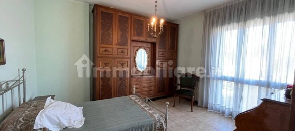 2 bedrooms Apartment in Melzo, Italy No. 320055 10