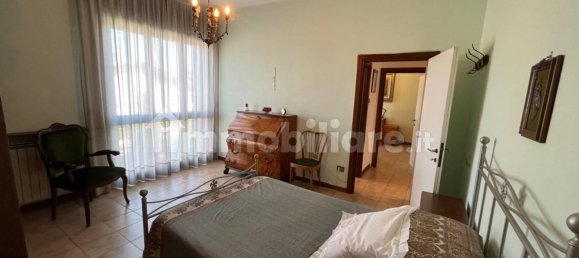 2 bedrooms Apartment in Melzo, Italy No. 320055 14