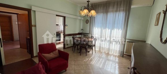 2 bedrooms Apartment in Melzo, Italy No. 320055 3