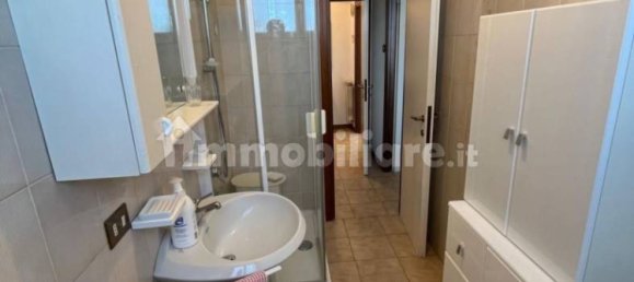 2 bedrooms Apartment in Melzo, Italy No. 320055 16