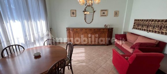 2 bedrooms Apartment in Melzo, Italy No. 320055 4