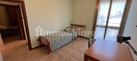 2 bedrooms Apartment in Melzo, Italy No. 320055 15