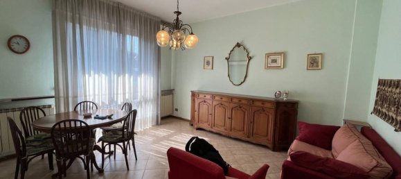 2 bedrooms Apartment in Melzo, Italy No. 320055 5