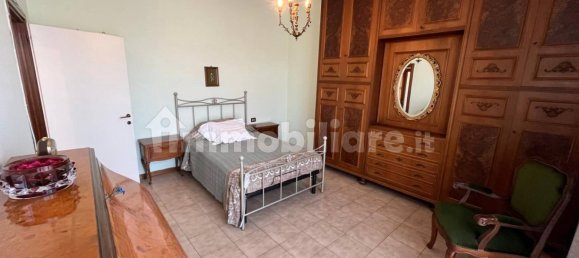 2 bedrooms Apartment in Melzo, Italy No. 320055 11
