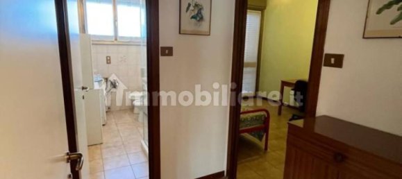 2 bedrooms Apartment in Melzo, Italy No. 320055 9