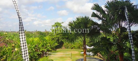 3 Schlafzimmer Villa in Canggu, Indonesia, Nr. 4542 4