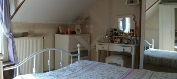 Таунхаус с 3 спальнями в Вилле-Котре, Франция № 218409 5