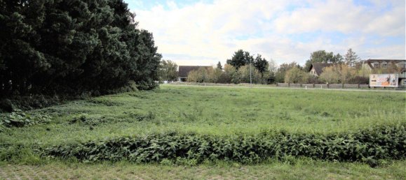 Земельный участок 734м² в Герасдорф бай Вин, Австрия № 161151 2