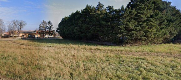 Земельный участок 734м² в Герасдорф бай Вин, Австрия № 161151 4