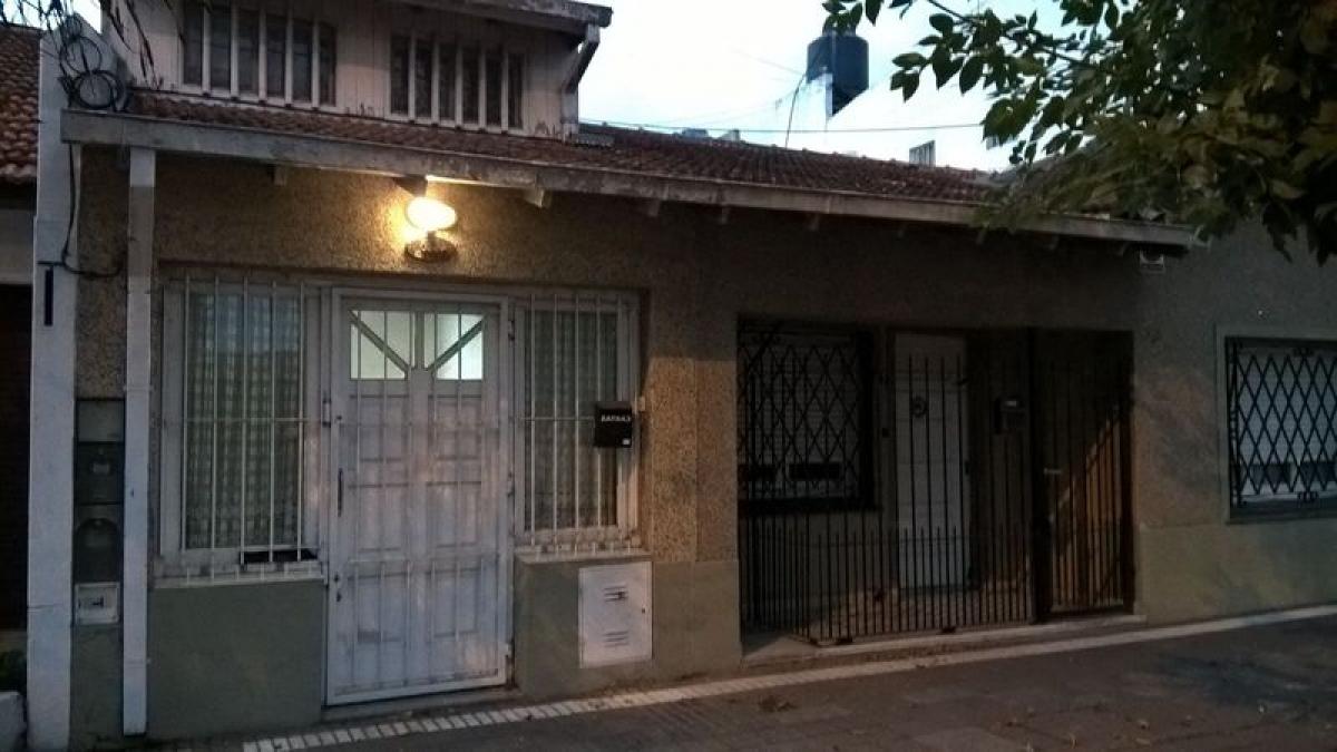 استوديو في Mar del Plata, Argentina رقم 84968