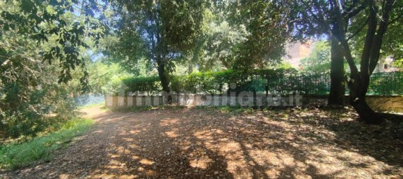 2100m² Land in Albano Laziale, Italy No. 287005 6