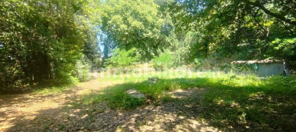 2100m² Land in Albano Laziale, Italy No. 287005 10