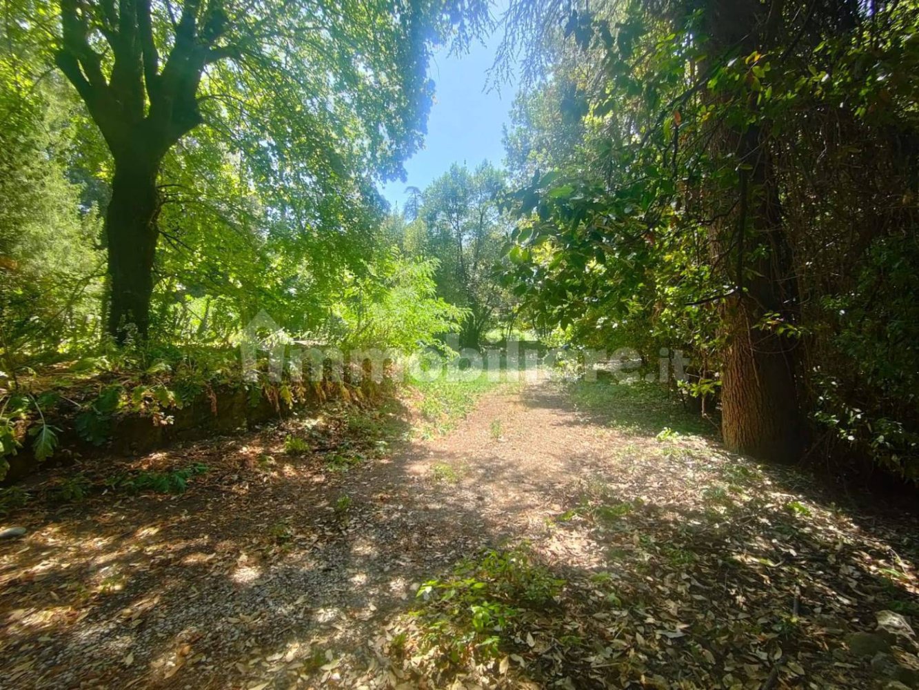 2100m² Land in Albano Laziale, Italy No. 287005