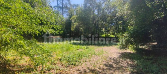 2100m² Land in Albano Laziale, Italy No. 287005 8