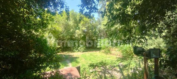 2100m² Land in Albano Laziale, Italy No. 287005 9