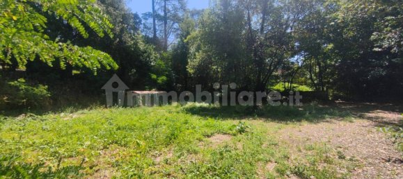 2100m² Land in Albano Laziale, Italy No. 287005 3