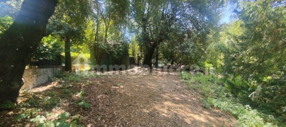 2100m² Land in Albano Laziale, Italy No. 287005 15