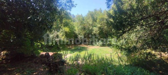 2100m² Land in Albano Laziale, Italy No. 287005 7