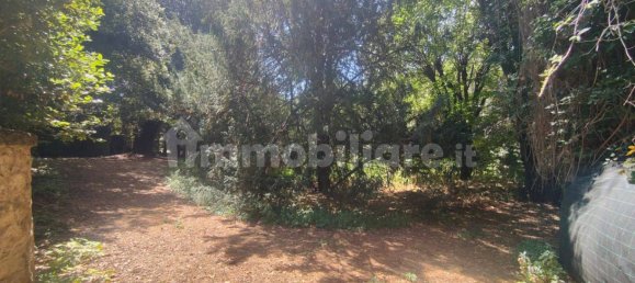 2100m² Land in Albano Laziale, Italy No. 287005 13