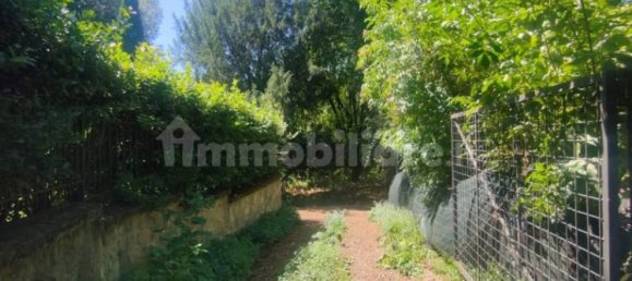 2100m² Land in Albano Laziale, Italy No. 287005 12
