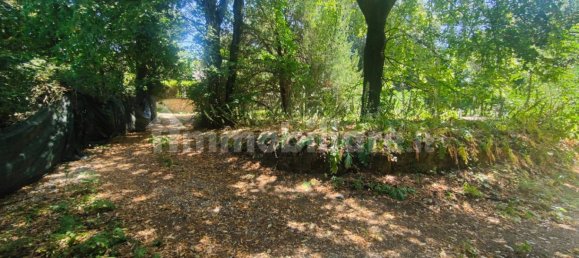 2100m² Land in Albano Laziale, Italy No. 287005 11