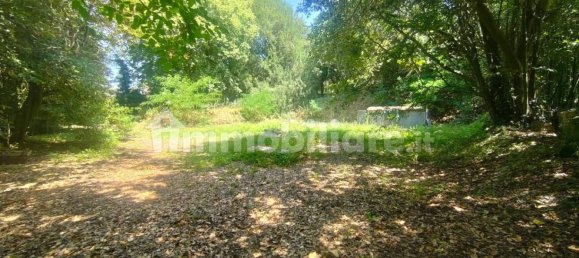 2100m² Land in Albano Laziale, Italy No. 287005 14
