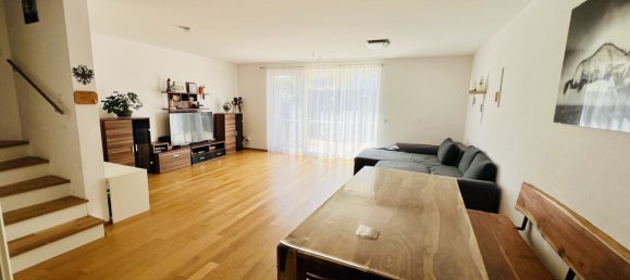 4غرفة تاون هاوس في Eugendorf, Austria رقم 247603 6