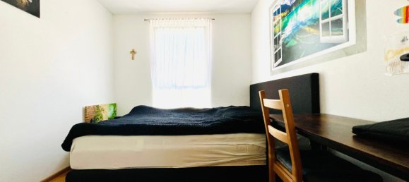 4غرفة تاون هاوس في Eugendorf, Austria رقم 247603 9