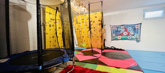 4غرفة تاون هاوس في Eugendorf, Austria رقم 247603 11