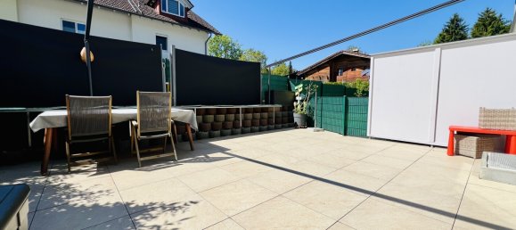 4غرفة تاون هاوس في Eugendorf, Austria رقم 247603 12