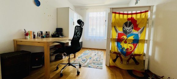 4غرفة تاون هاوس في Eugendorf, Austria رقم 247603 8