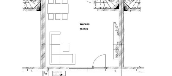 4غرفة تاون هاوس في Eugendorf, Austria رقم 247603 13