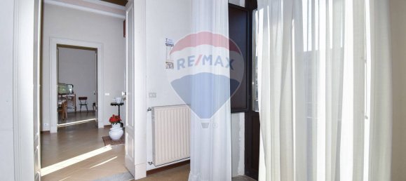 Пентхаус с 4 спальнями в Ачиреале, Италия № 156814 17