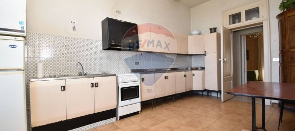 Пентхаус с 4 спальнями в Ачиреале, Италия № 156814 43