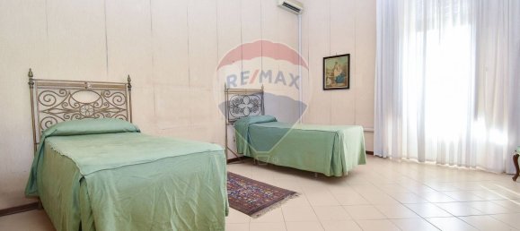 Пентхаус с 4 спальнями в Ачиреале, Италия № 156814 28