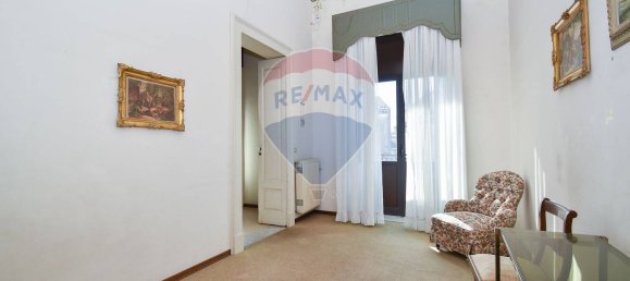 Пентхаус с 4 спальнями в Ачиреале, Италия № 156814 18