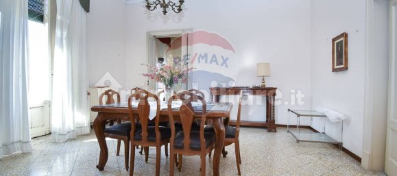 Пентхаус с 4 спальнями в Ачиреале, Италия № 156814 22