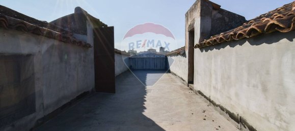 Пентхаус с 4 спальнями в Ачиреале, Италия № 156814 35