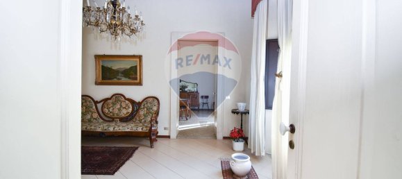 Пентхаус с 4 спальнями в Ачиреале, Италия № 156814 19