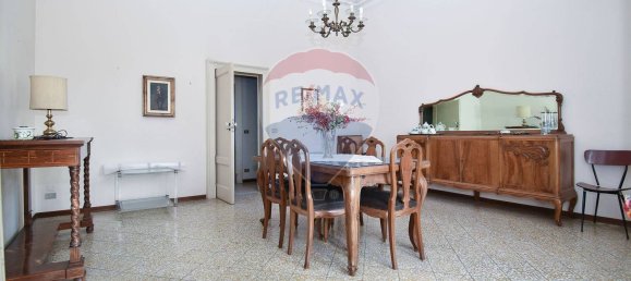 Пентхаус с 4 спальнями в Ачиреале, Италия № 156814 20