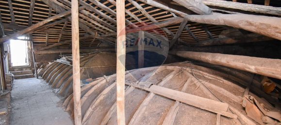 Пентхаус с 4 спальнями в Ачиреале, Италия № 156814 34